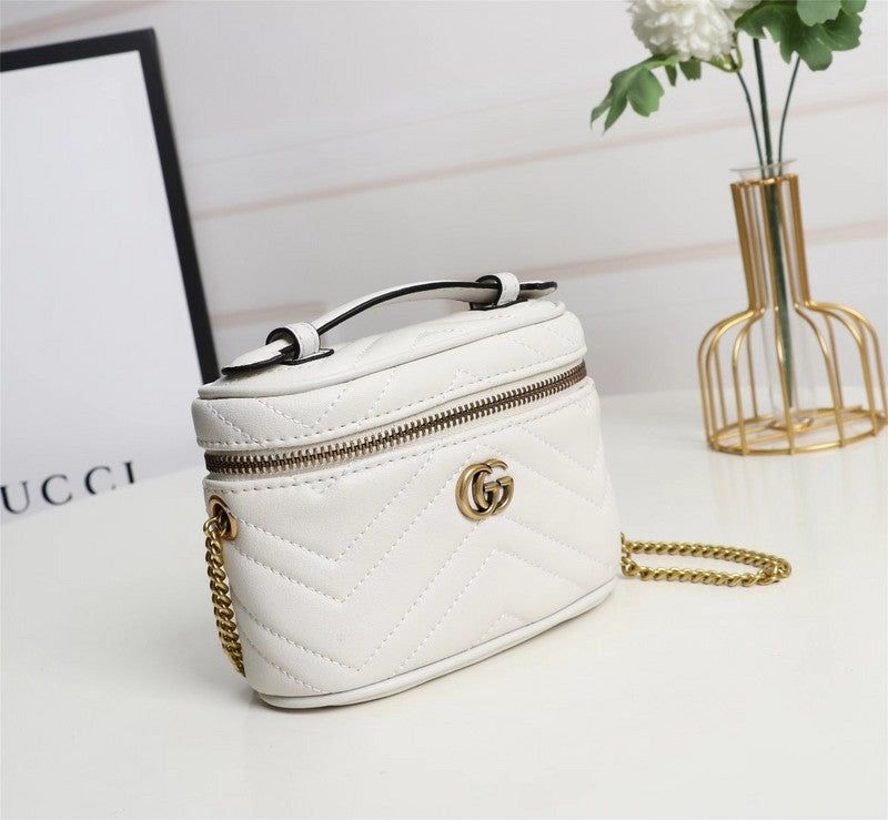 COZY BAGS - GUKI Bags - 766
