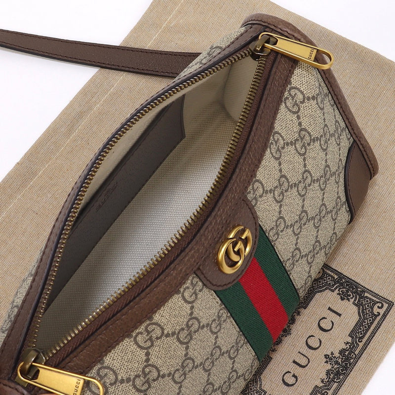 COZY - GUKI Women Bags - 264