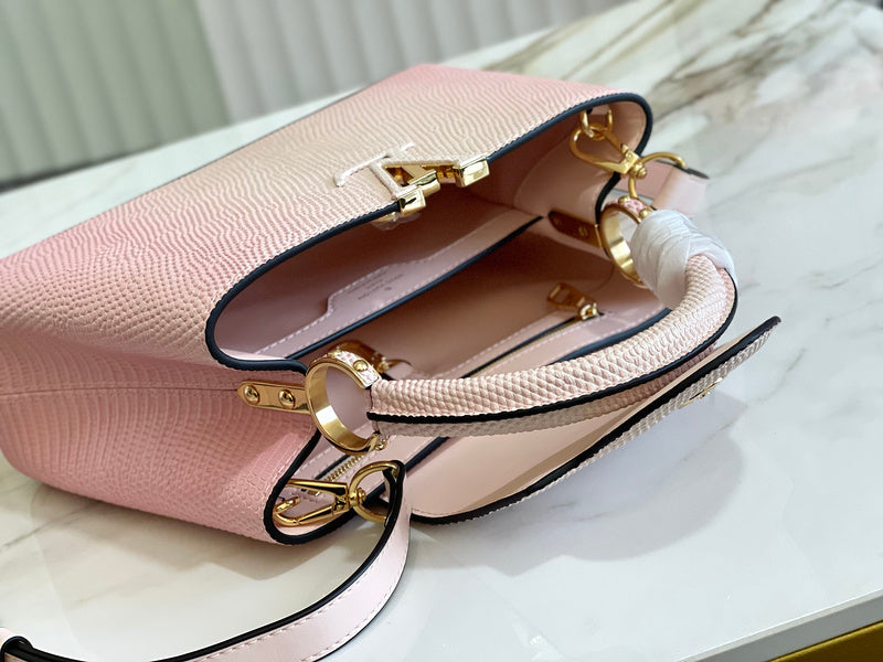 COZY BAGS - LOV Bags - 1601