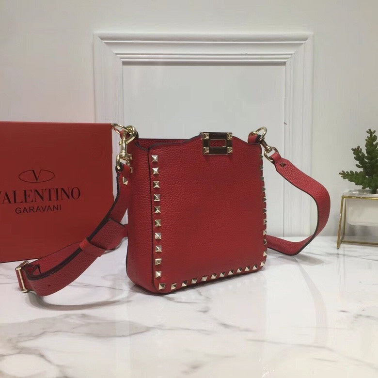 JB - VEL Lady Bags - 220