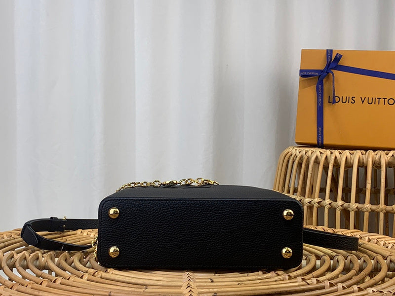 JB - LOV Lady Bags - 161