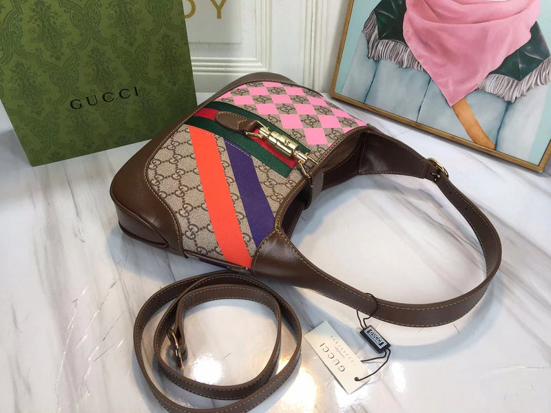 COZY BAGS - GUKI Bags - 946