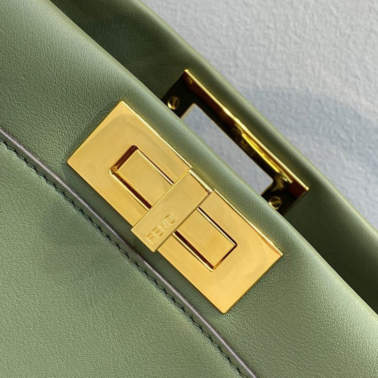 COZY BAGS - FDE Bags - 828