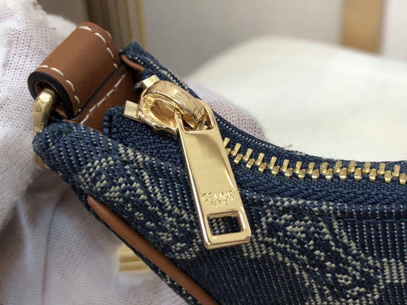 COZY BAGS - COL Lady Bags - 190