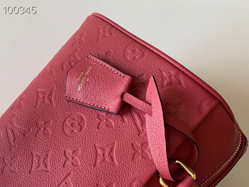 COZY BAGS - LOV Bags - 5760
