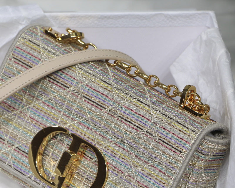 COZY BAGS - DOR Bags - 738