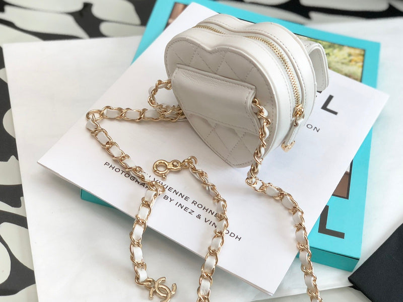 COZY BAGS - CHL Lady Bags - 294