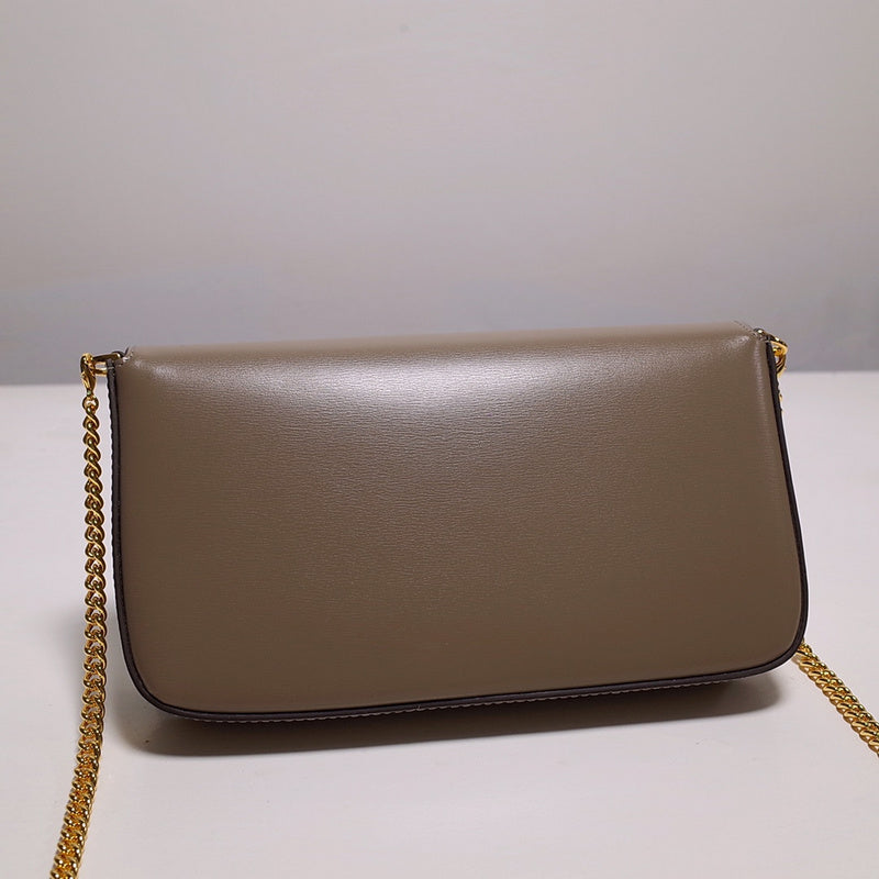 COZY - FDE Bags - 219