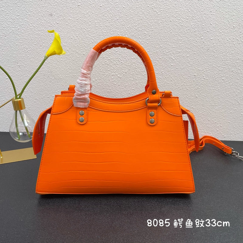 COZY - BG Bags - 231