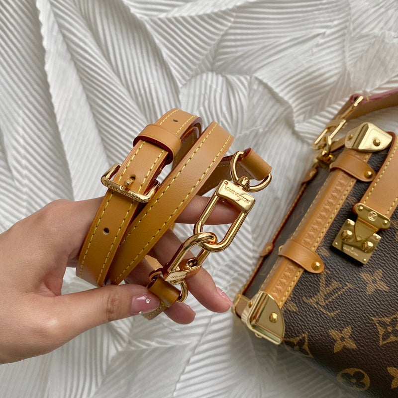 COZY BAGS - LOV Bags - 1394