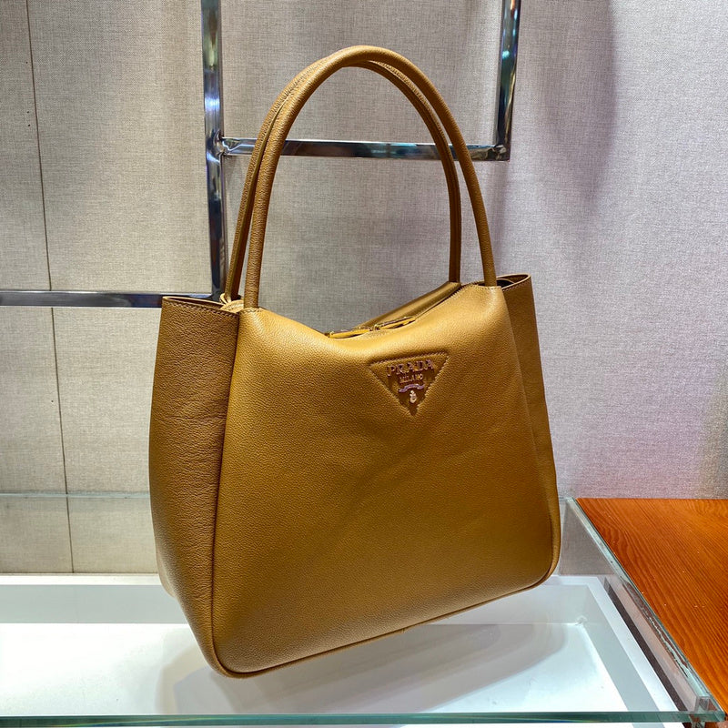 JB - PD Lady Bags - 151