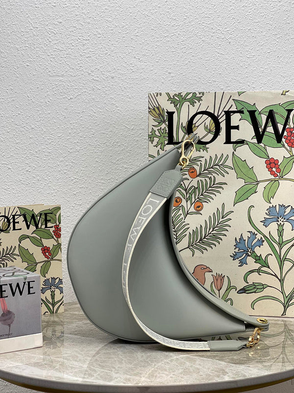 JB - LWO Lady Bags - 054