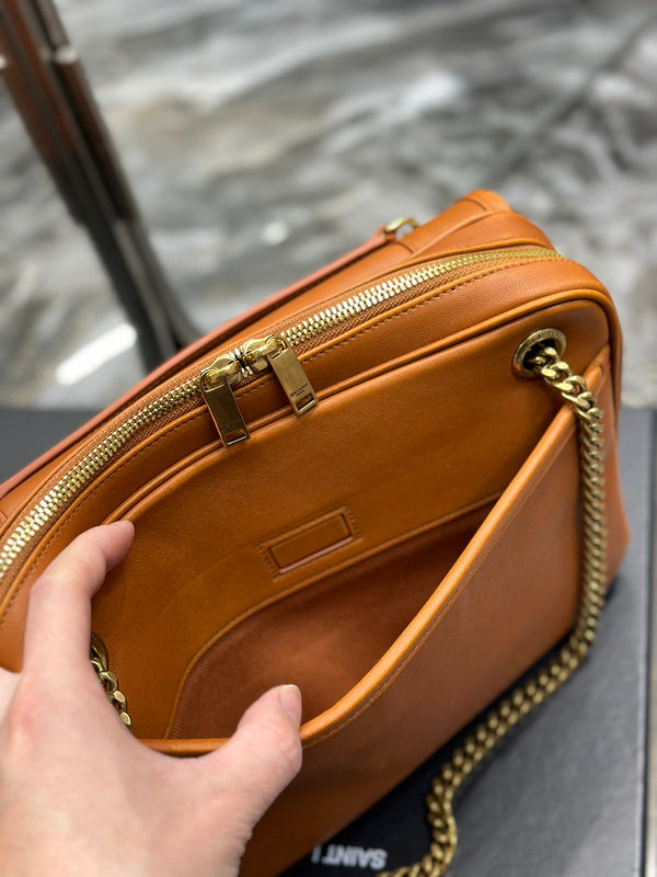 COZY BAGS - YLS Bags - 1287