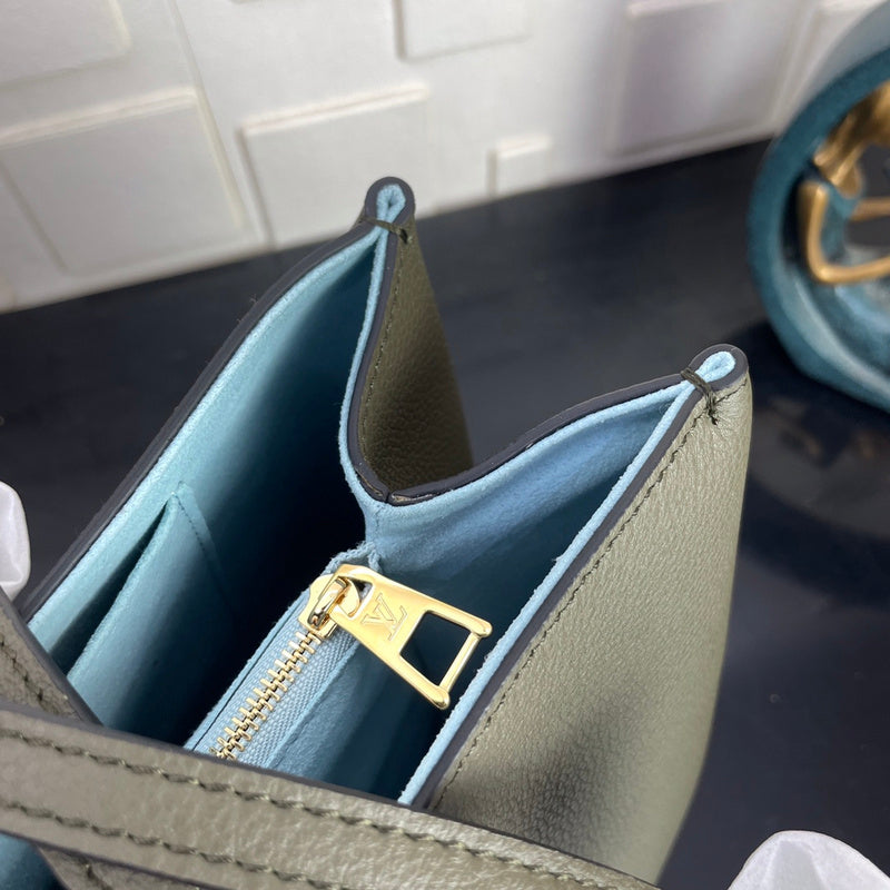 COZY BAGS - LOV Bags - 4010