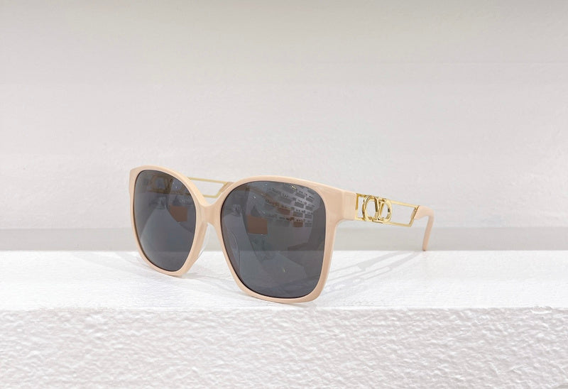 COZY BAGS - LOV Sunglasses - 046