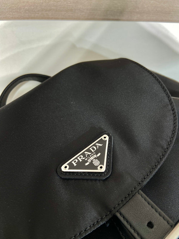 JB - PD Lady Bags - 054