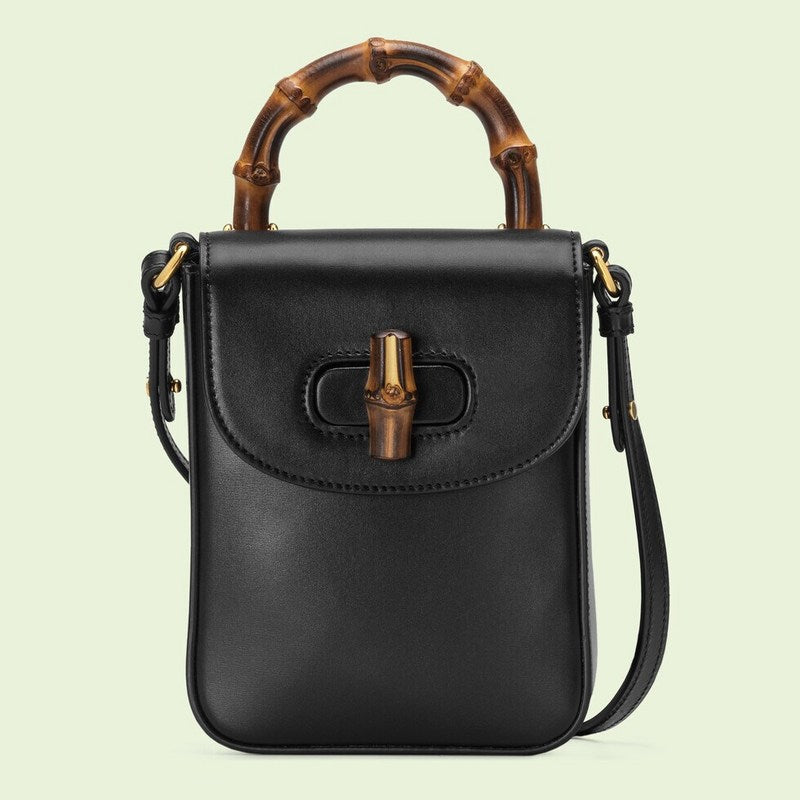 COZY BAGS - GUKI Women Bags - 981