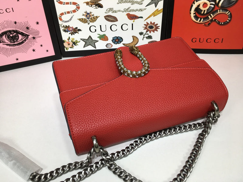 COZY BAGS - GUKI Bags - 694