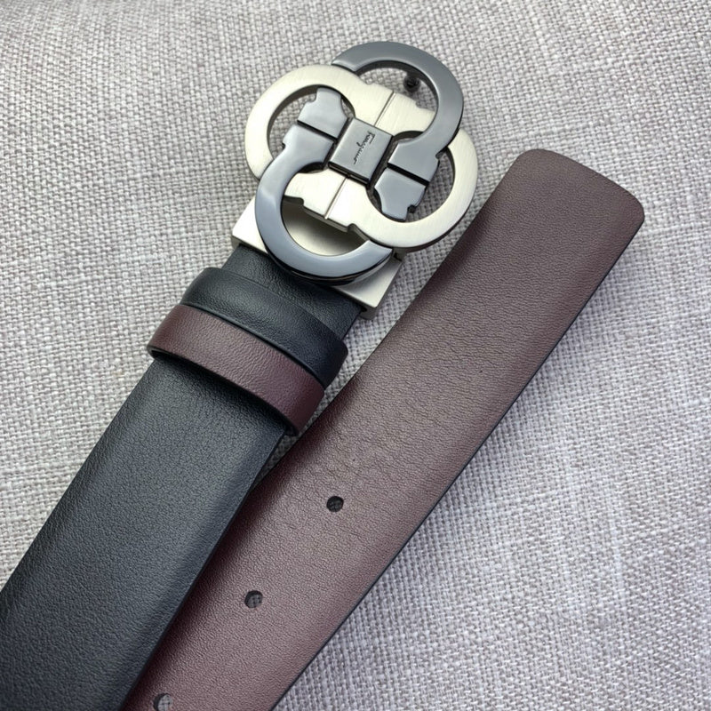 JB - FGO Belts - 152