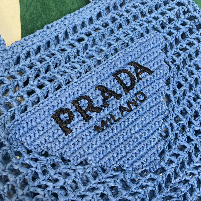 JB - PD Lady Bags - 338