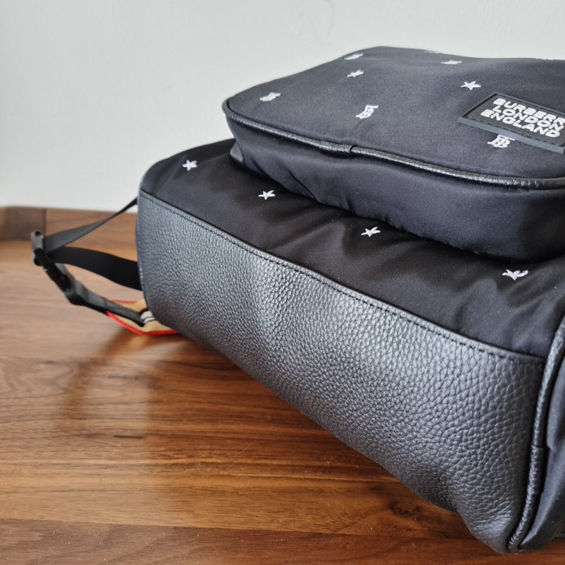 COZY - BOR Men Bags - 016