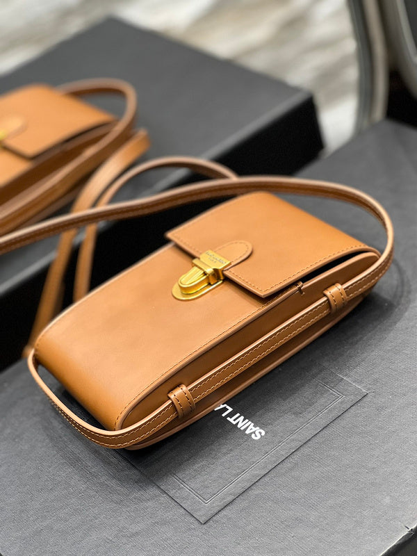 COZY BAGS - YLS Bags - 1398