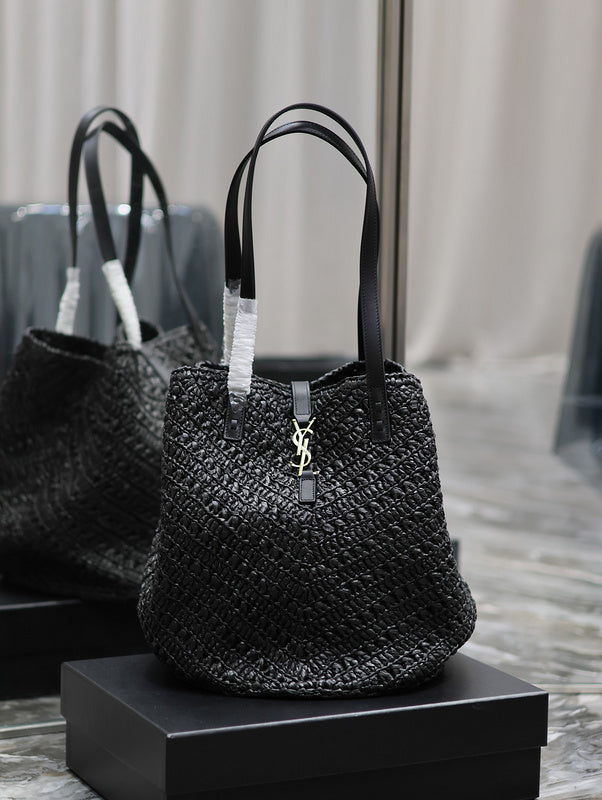 COZY BAGS - YLS Bags - 823