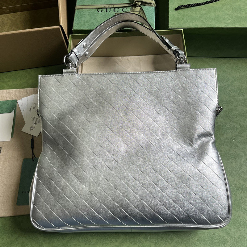 COZY - GUKI Women Bags - 175