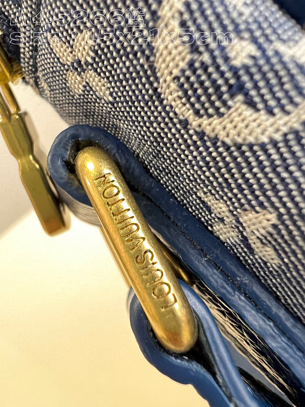COZY BAGS - LOV Bags - 305