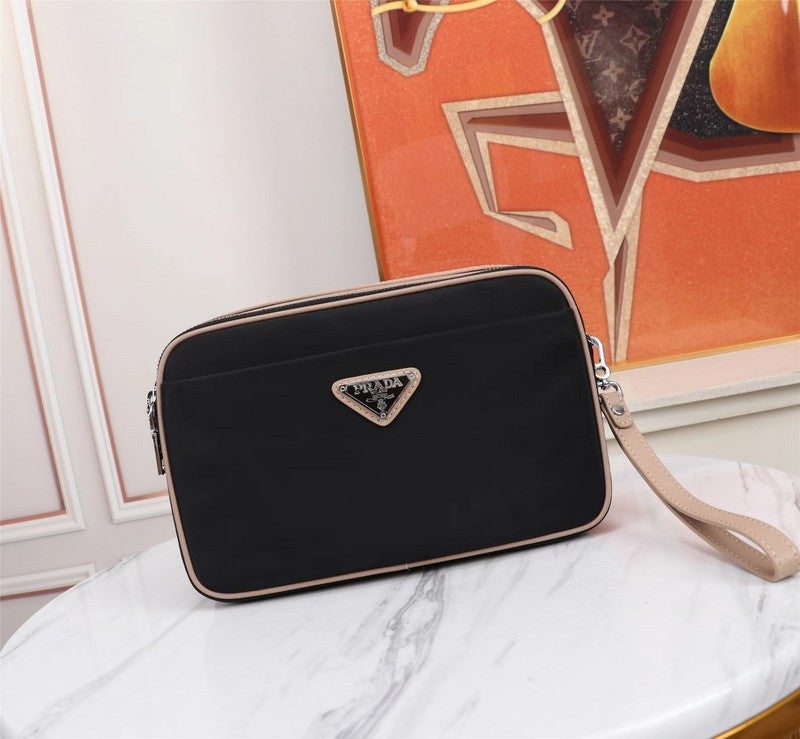 COZY BAGS - PD Bags - 304