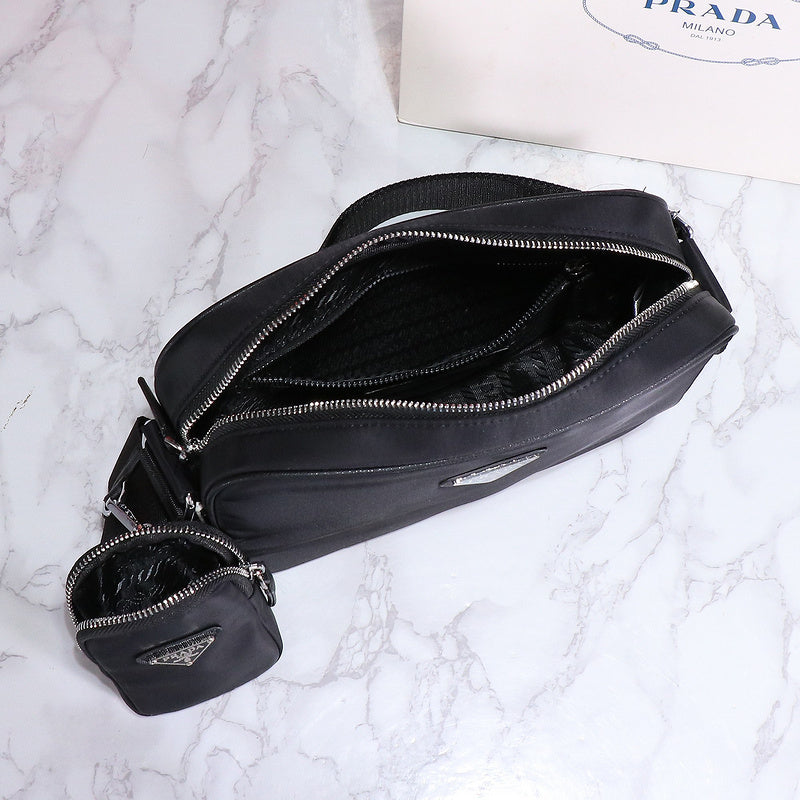 COZY BAGS - PD Bags - 014