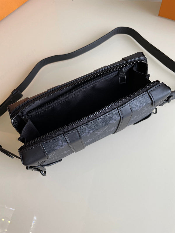 COZY BAGS - LOV Men Bags - 234
