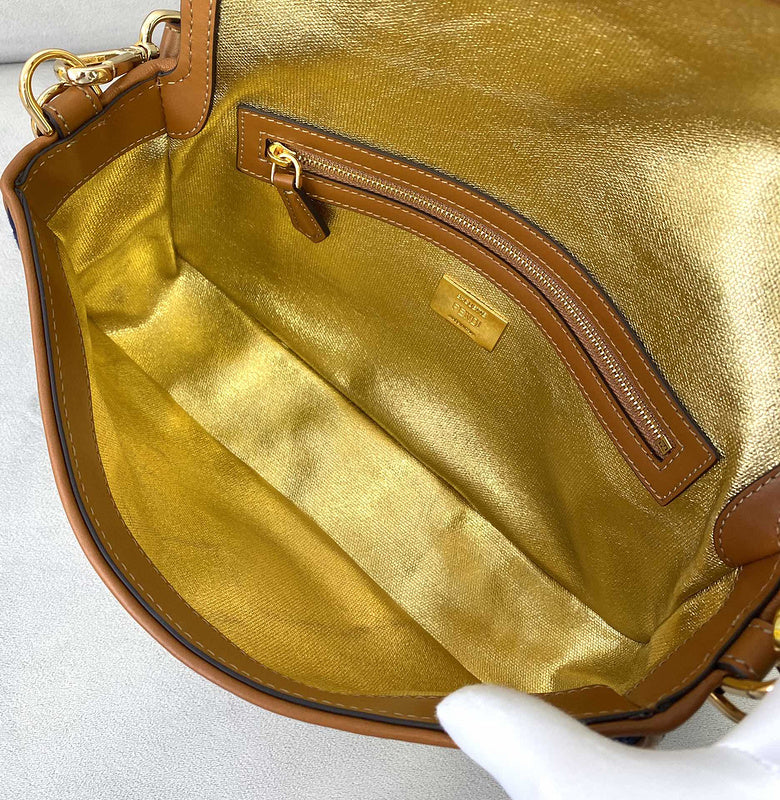 COZY BAGS - COZY BAGSE Bags - 392