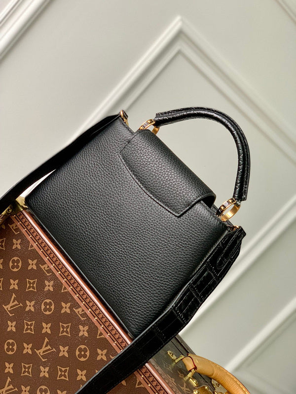 COZY BAGS - LOV Bags - 748