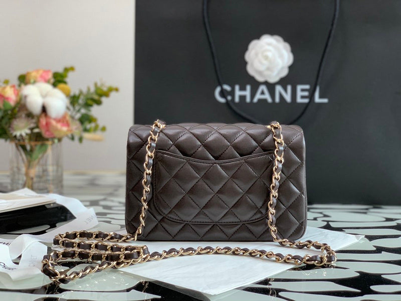 COZY BAGS - CHL Lady Bags - 568