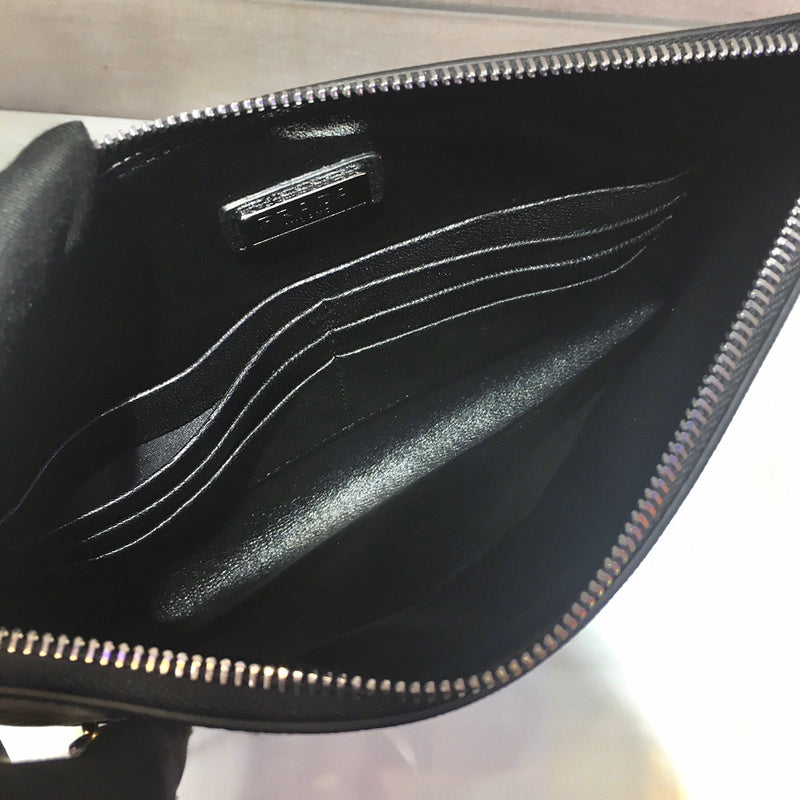 COZY BAGS - PD Bags - 1025