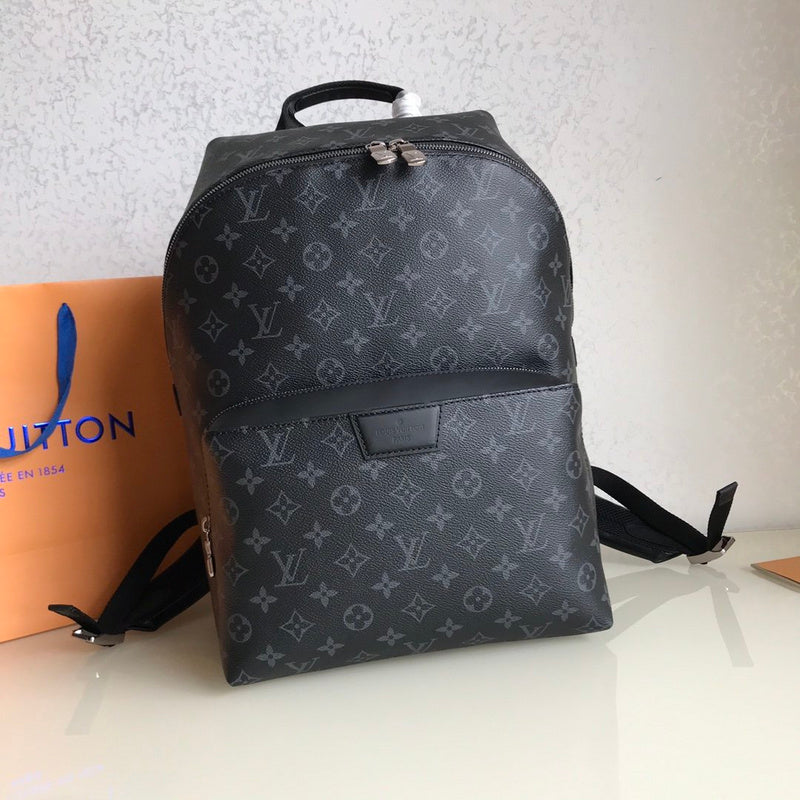 COZY - LOV Backpacks - 147