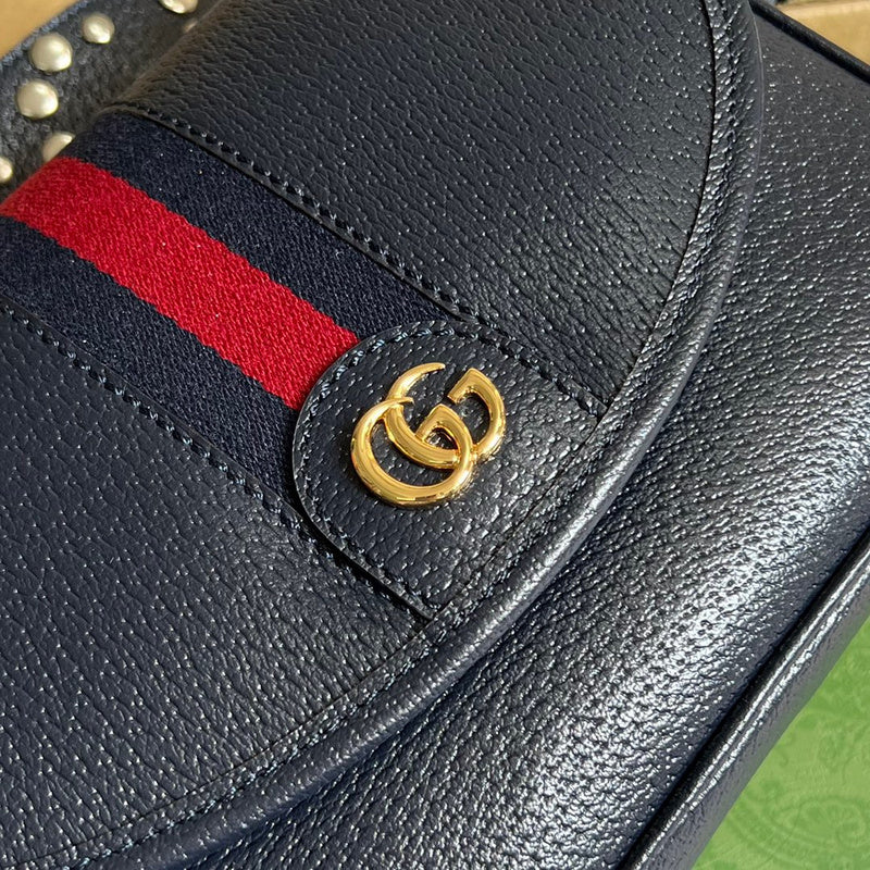 COZY BAGS - Guki Men Bags - 044