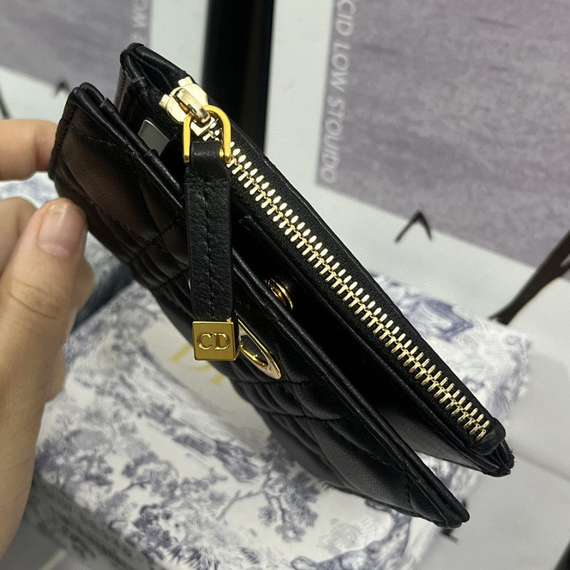 COZY BAGS - DOR Wallets - 067