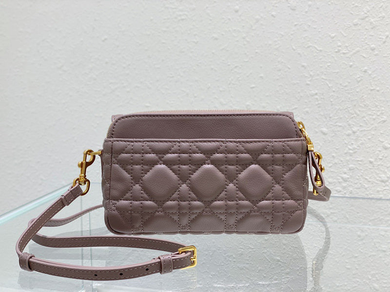 JB - DOR Lady Bags - 225
