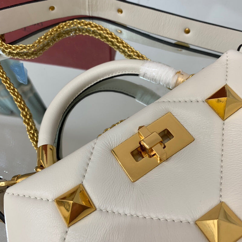 JB - VEL Lady Bags - 103