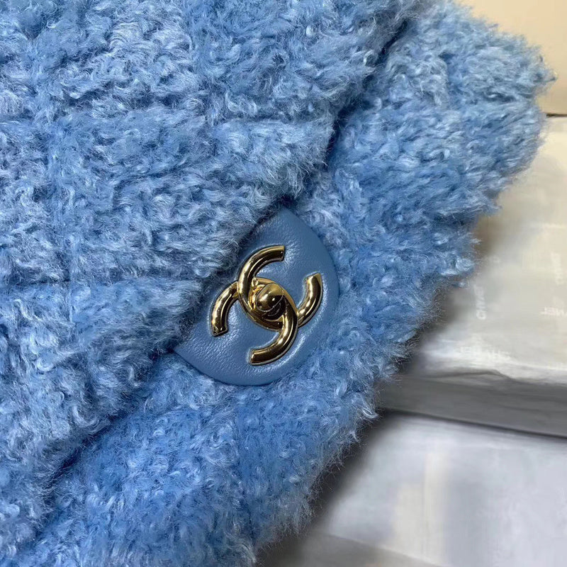 COZY BAGS - CHL Lady Bags - 686