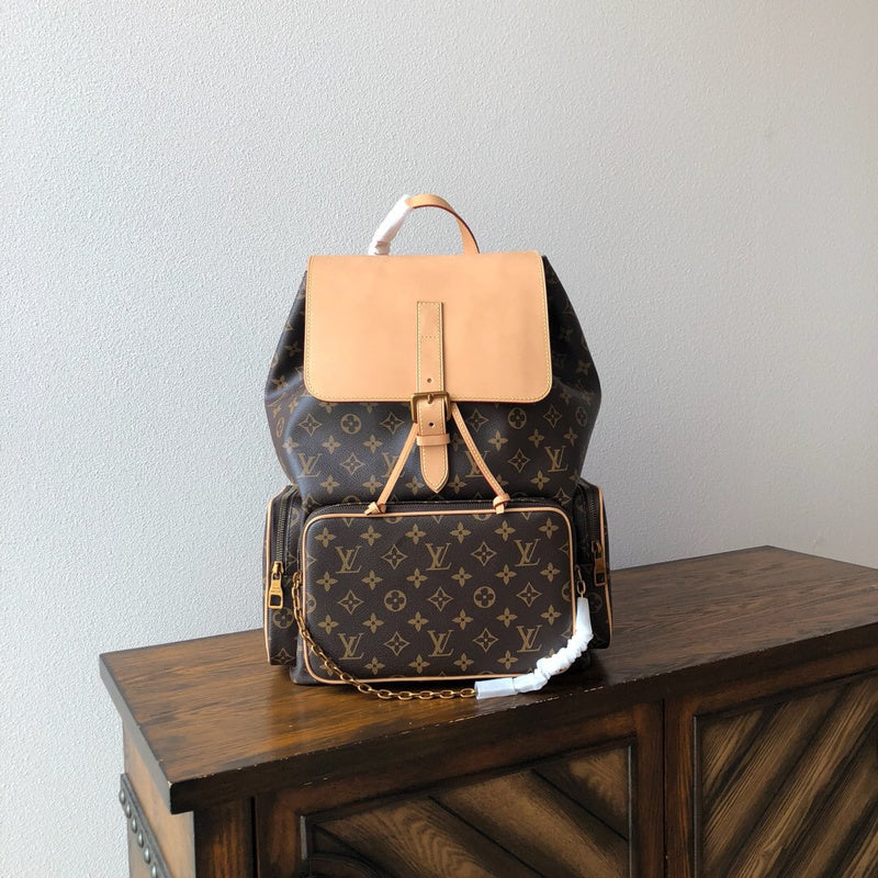 COZY BAGS - LOV Bags - 5007