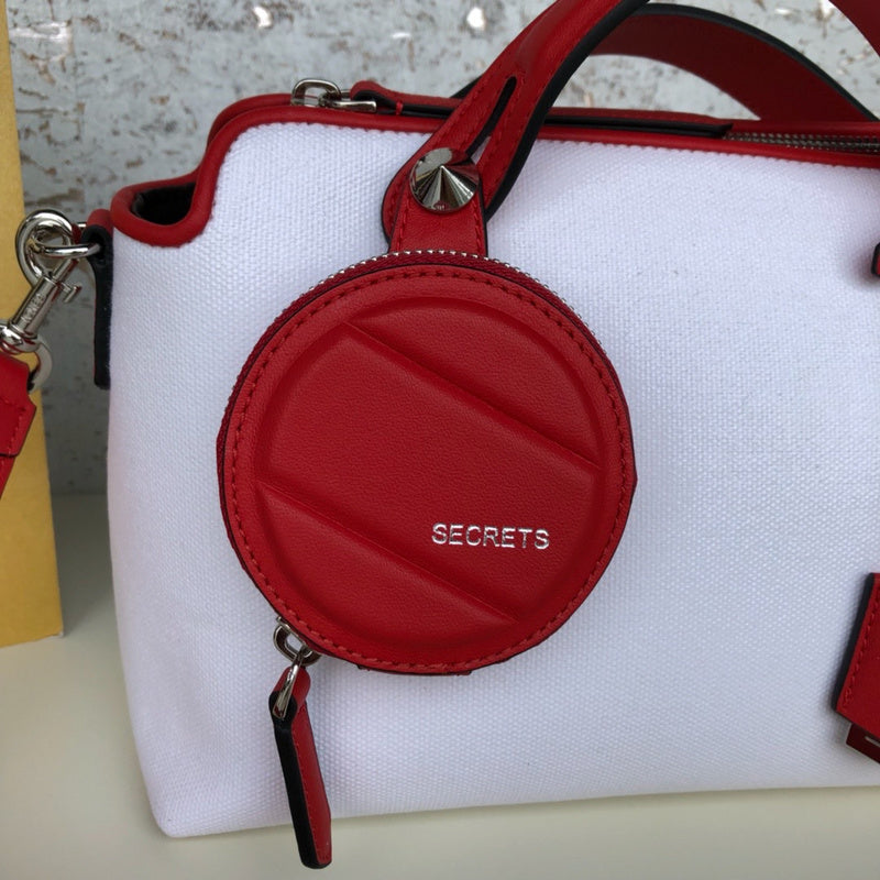 COZY BAGS - COZY BAGSE Bags - 386