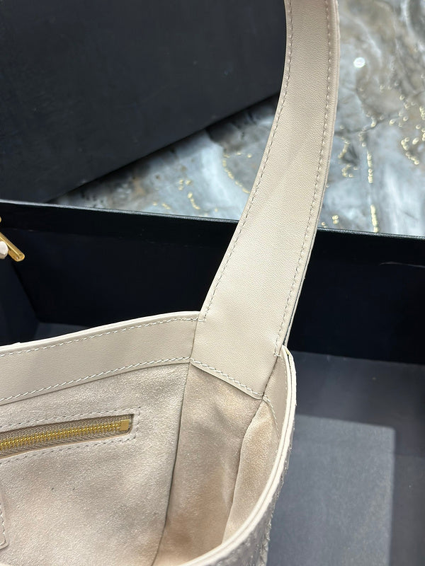 COZY BAGS - YLS Bags - 1816