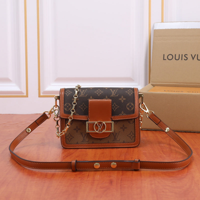 COZY BAGS - GUKI Women Bags - 1445
