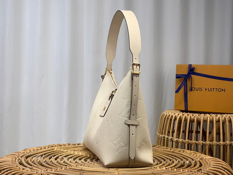 JB - LOV Lady Bags - 345