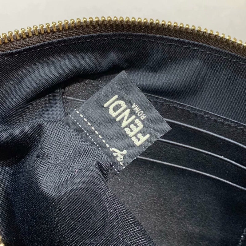 Cozy-Bags - FDE Bags - 769