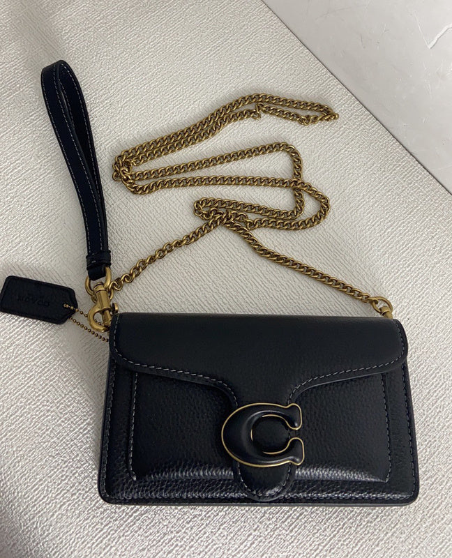 COZY - CAH Bags - 233