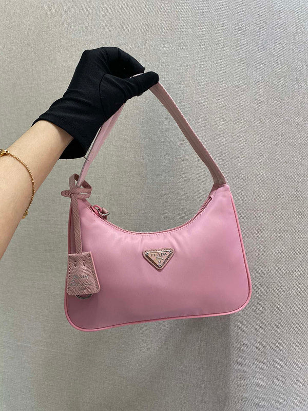 COZY BAGS - PD Bags - 795